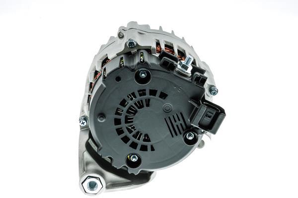 Alternateur AISIN ALTBM-7007